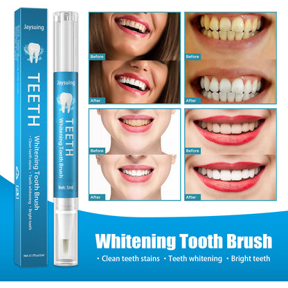 Teeth Whitening Pen