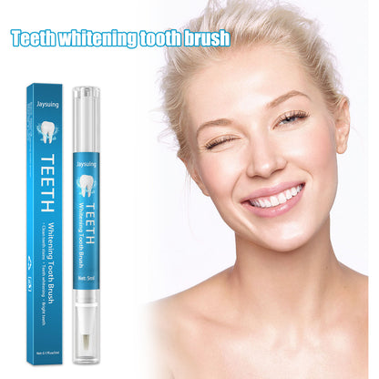 Teeth Whitening Pen