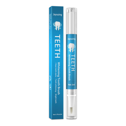 Teeth Whitening Pen