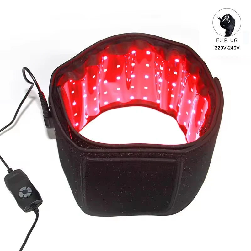 RedGlow Infrared Therapy Belt