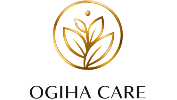 OGIHA CARE